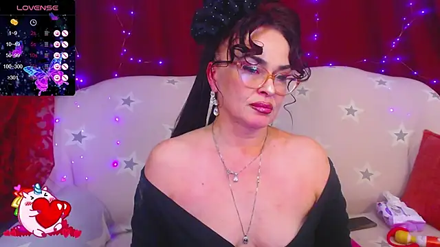 hotzlata online show from 01.14.25