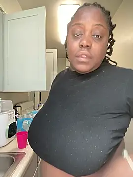 fantasygyal online show from 06.05.26