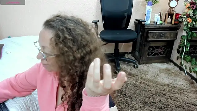 pamela bell online show from 12.06.24