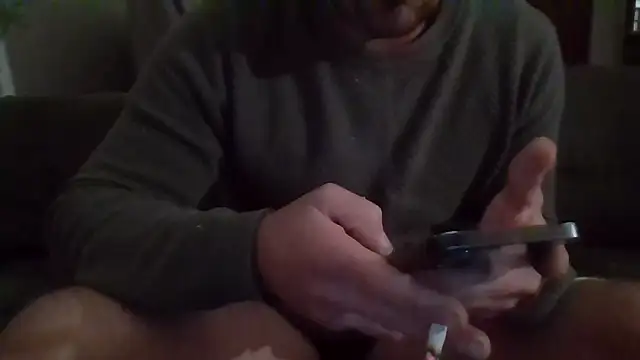 Fuckbuddy36 online show from 09.27.25