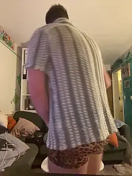 Fuckbuddy36 online show from 03.09.26