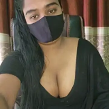 Snapshot of Kotha_-Moni chatting on 11.13.25 Kotha -Moni online show from 11.13.25