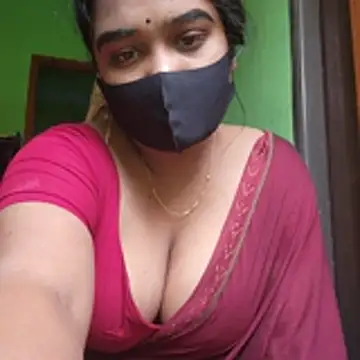 Snapshot of Kotha_-Moni chatting on 11.22.25 Kotha -Moni online show from 11.22.25