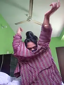 Kotha -Moni online show from 01.08.26