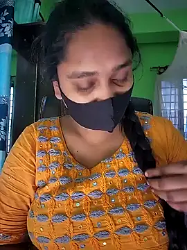 Kotha -Moni online show from 02.12.26