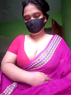 Kotha -Moni online show from 03.03.26