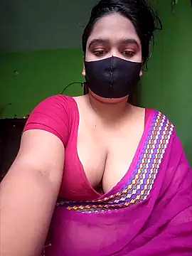 Kotha -Moni online show from 03.13.26