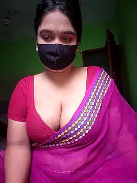 Kotha -Moni online show from 03.15.26