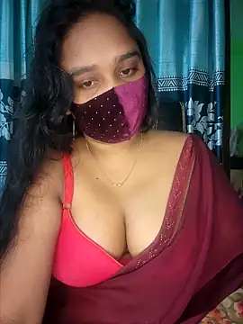 Snapshot of Kotha_-Moni chatting on 05.01.26 Kotha -Moni online show from 05.01.26
