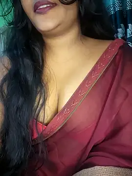 Snapshot of Kotha_-Moni chatting on 05.02.26 Kotha -Moni online show from 05.02.26
