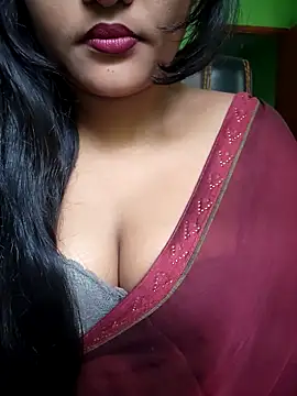 Snapshot of Kotha_-Moni chatting on 05.10.26 Kotha -Moni online show from 05.10.26