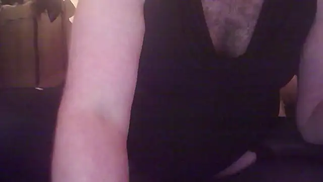 vimilili online show from 12.28.24