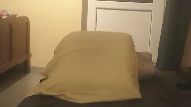 vimilili online show from 01.09.25