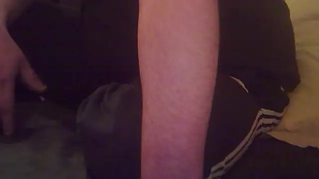 vimilili online show from 01.11.25