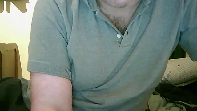 vimilili online show from 03.12.25