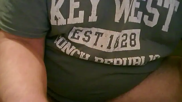 vimilili online show from 03.16.25