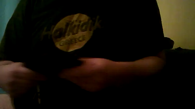 vimilili online show from 02.11.26