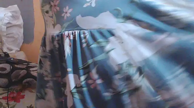 BigHotMatureXx online show from 02.12.25