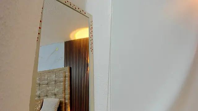 Carolina hernandez22 online show from 09.14.25