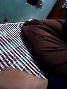 rizkhanam online show from 12.02.25