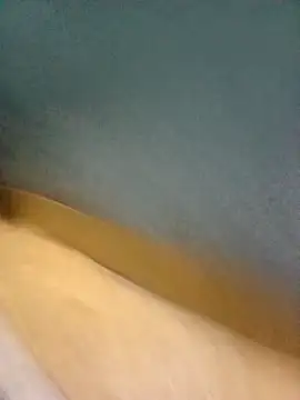 rizkhanam online show from 01.14.26