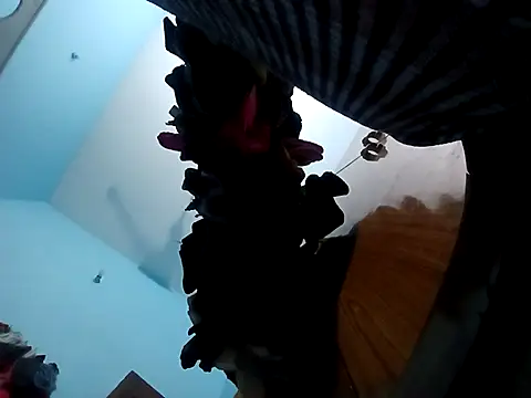 rizkhanam online show from 03.14.26