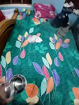 rizkhanam online show from 03.20.26