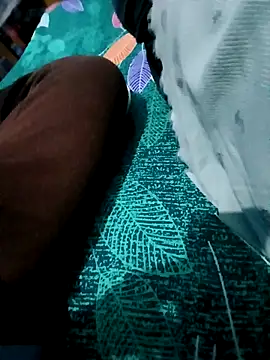 rizkhanam online show from 04.02.26