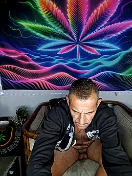 Bbboy42 online show from 10.30.25