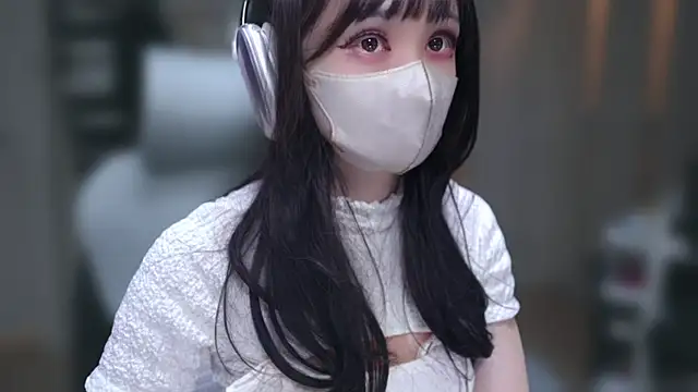 maku 00 online show from 05.03.26