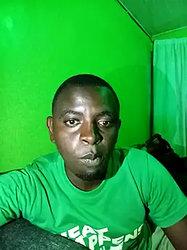 Bigswitdick online show from 01.30.25