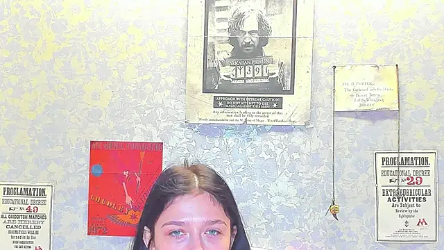 Vanessa Florence online show from 12.07.24