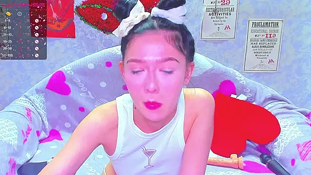 Vanessa Florence online show from 12.20.24