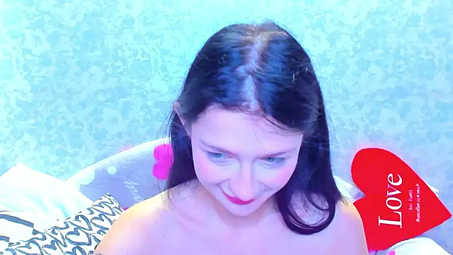 Vanessa Florence online show from 09.12.25