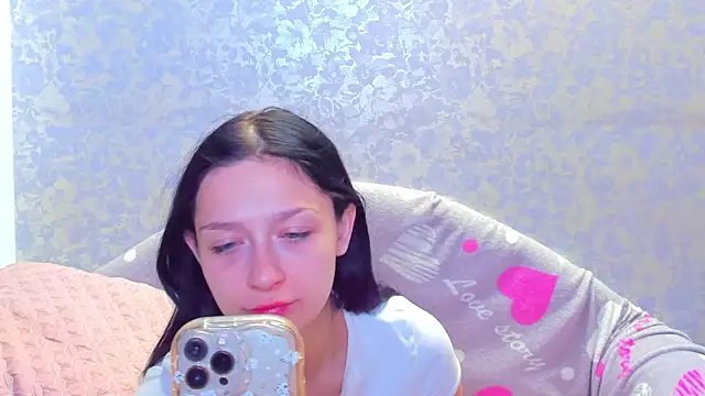 Vanessa Florence online show from 10.20.25