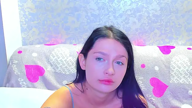 Vanessa Florence online show from 11.15.25