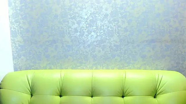 Vanessa Florence online show from 03.13.26