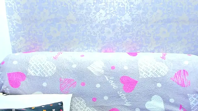 Vanessa Florence online show from 05.20.26