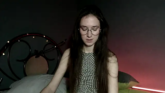 wow  kelly online show from 01.07.25