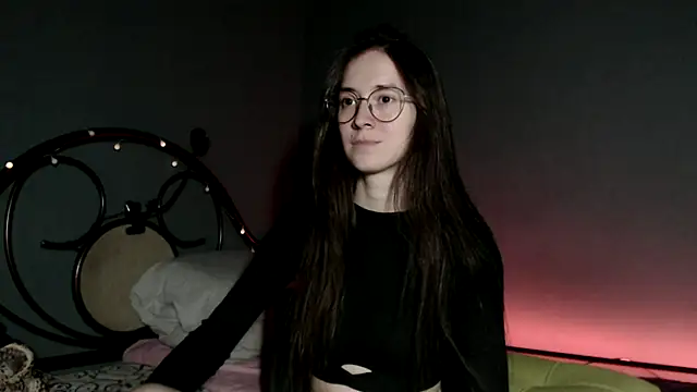 wow  kelly online show from 01.20.25