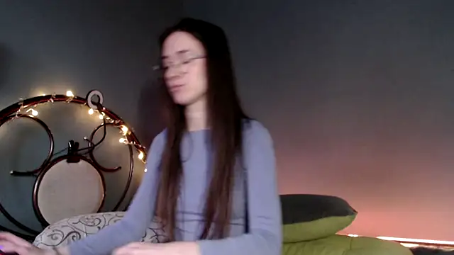 wow  kelly online show from 02.10.25