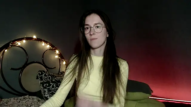 wow  kelly online show from 03.10.25