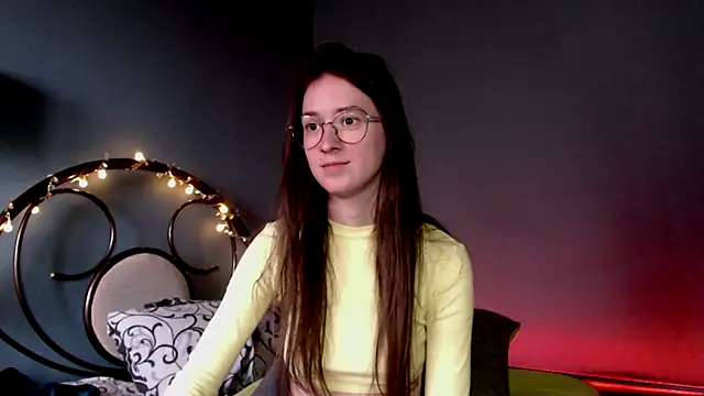 wow  kelly online show from 03.12.25