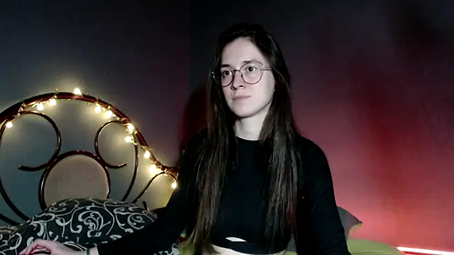 wow  kelly online show from 03.13.25