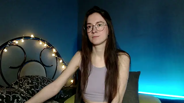 wow  kelly online show from 03.17.25