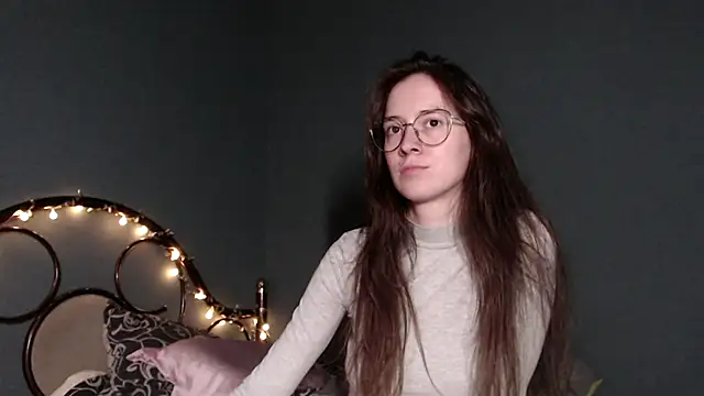 wow  kelly online show from 09.18.25