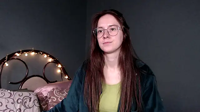 wow  kelly online show from 10.03.25