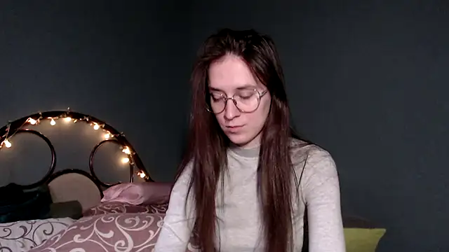 wow  kelly online show from 10.12.25