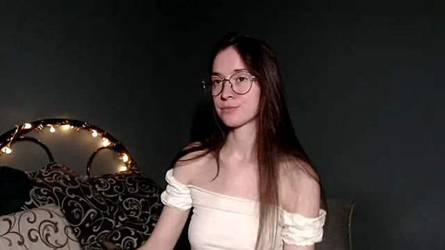 wow  kelly online show from 10.25.25