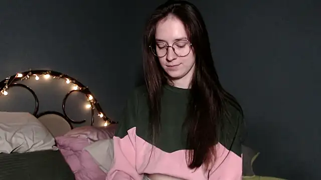 wow  kelly online show from 11.01.25